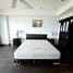 1 Schlafzimmer Wohnung zu verkaufen im View Talay 5, Nong Prue, Pattaya