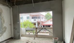 2 chambres Maison de ville a vendre à Nong Hoi, Chiang Mai 