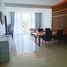 2 Schlafzimmer Appartement zu verkaufen im Q Conzept Condominium, Karon