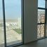 3 Bedroom Condo for sale at The Pulse Boulevard Apartments, Mag 5 Boulevard, Dubai South (Dubai World Central)