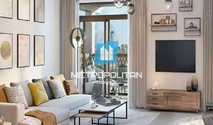 2 Bedrooms Apartment for sale in Madinat Jumeirah Living, Dubai Jadeel