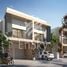 2 Bedroom Townhouse for sale at The Magnolias, Yas Acres, Yas Island