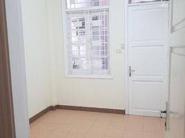 4 Bedroom House for sale in Truong Dinh Plaza, Tan Mai, Tan Mai