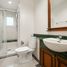 4 Bedroom House for sale at Ladawan Puttamonton Sai 2, Sala Thammasop, Thawi Watthana