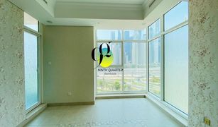 2 Bedrooms Apartment for sale in Green Lake Towers, Dubai Tamweel