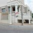 5 Schlafzimmer Villa zu verkaufen im Al Forsan Village, Khalifa City A, Khalifa City