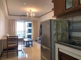 1 Schlafzimmer Wohnung zu verkaufen im Thonglor Tower, Khlong Tan Nuea