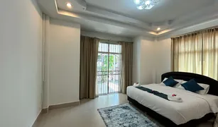 3 chambres Villa a vendre à Kathu, Phuket The Valley Kathu