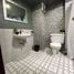 Studio Condo for sale at Bang Saen Royal Beach, Saen Suk, Mueang Chon Buri