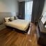 2 Bedroom Apartment for rent at Piya Residence 28 & 30, Khlong Tan