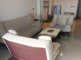 1 спален Кондо на продажу в VIP Condochain Cha-Am, Ча Ам, Ча Ам, Пхетчхабури