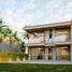 7 Bedroom Villa for sale at Venice, DAMAC Lagoons, Dubai