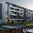 3 Bedroom Apartment for sale at El Patio Oro, The 5th Settlement