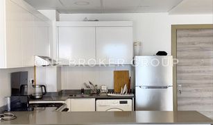 1 Bedroom Apartment for sale in , Dubai Bloom Heights