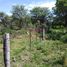  Land for sale in Ayacucho, San Luis, Ayacucho