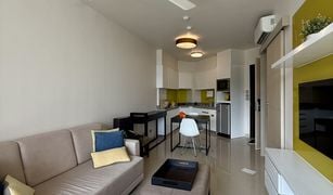 1 Schlafzimmer Wohnung zu verkaufen in Choeng Thale, Phuket Cassia Phuket