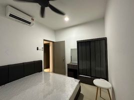 Studio Wohnung zu vermieten im Oliver Bangphae, Wang Yen, Bang Phae, Ratchaburi, Thailand