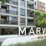 2 Bedroom Apartment for sale at Marvest, Hua Hin City