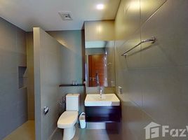 1 Bedroom Apartment for sale at Utopia Naiharn, Rawai