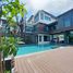 9 Bedroom House for sale in San Phisuea, Mueang Chiang Mai, San Phisuea