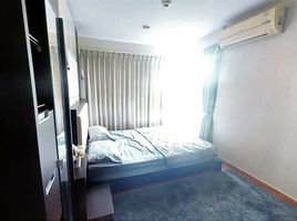 2 Schlafzimmer Wohnung zu vermieten im Metro Park Sathorn Phase 1, Bang Wa