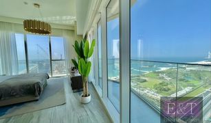 3 Habitaciones Apartamento en venta en Al Sufouh Road, Dubái Palm View