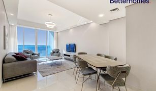 2 Bedrooms Apartment for sale in J ONE, Dubai Waves Tower