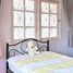 3 Bedroom House for rent at Home Place Ramkhamhaeng 140, Saphan Sung, Saphan Sung