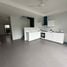2 Bedroom Villa for sale in Koh Samui Surat Thani, Bo Phut, Koh Samui