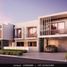 2 Bedroom Villa for sale at The Magnolias, Yas Acres, Yas Island