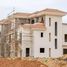 3 Bedroom House for sale at Al Maqsad, New Capital Compounds, New Capital City