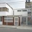 4 Bedroom House for sale in El Dorado International Airport, Bogota, Bogota