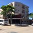 1 Bedroom Apartment for rent at FONTANA al 400, San Fernando, Chaco, Argentina