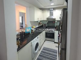 1 Schlafzimmer Appartement zu verkaufen im Al Sabeel Building, Al Ghadeer