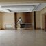 5 Bedroom Villa for sale in Morocco, Na Agdal Riyad, Rabat, Rabat Sale Zemmour Zaer, Morocco