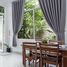 1 Bedroom Villa for rent in Son Tra, Da Nang, An Hai Bac, Son Tra
