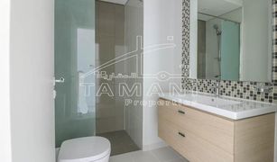 3 Bedrooms Townhouse for sale in Whitefield, Dubai Whitefield 1