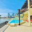 2 Bedroom Villa for sale at The Cove Rotana, Ras Al-Khaimah Waterfront