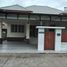 3 спален Дом на продажу в The Palm City, Nong Chabok