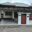 3 Bedroom House for sale at The Palm City, Nong Chabok, Mueang Nakhon Ratchasima, Nakhon Ratchasima