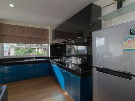 1 Bedroom Condo for rent at Patong Seaview Residences, Patong, Kathu, Phuket, Thailand