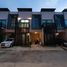 3 Bedroom Townhouse for sale at Replay Residence & Pool Villa, Bo Phut, Koh Samui