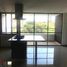 3 Bedroom Apartment for sale at STREET 75 SOUTH # 42 97, Sabaneta, Antioquia, Colombia