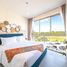 2 Schlafzimmer Appartement zu vermieten im HOMA Cherngtalay, Choeng Thale