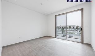 2 Bedrooms Townhouse for sale in Yas Acres, Abu Dhabi The Cedars