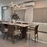 4 Bedroom House for rent at The City Bangna, Bang Kaeo