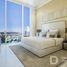 3 Bedroom Apartment for sale at The Address Residences Dubai Opera, 