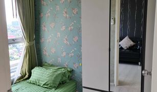 Кондо, 2 спальни на продажу в Bang Kho, Бангкок Aspire Sathorn-Taksin