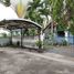 2 Schlafzimmer Villa zu vermieten im Siam Garden City, Nong Prue, Pattaya