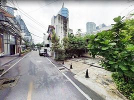  Land for sale in DONKI Mall Thonglor, Khlong Tan Nuea, Khlong Tan Nuea